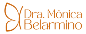 Psicóloga Dra Mônica Belarmino